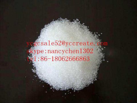 3,4,5-Trimethoxycinnamic Acid Ethyl Ester